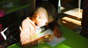 Iepazīšanās ar bibliotēku