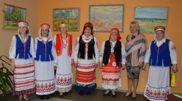 Kartupeļu stāsts