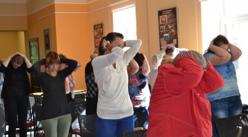 Kas jādara šodien, lai dzīvotu ilgi un veselīgi...