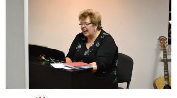 Foto mirkļi – Jēkabpils novada Galvenās bibliotēkas vēsture  2010.-2015.  