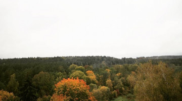 Pieredzes apmaiņas brauciens uz Lietuvu