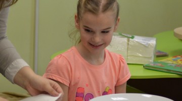 29.04. Princešu skoliņa
