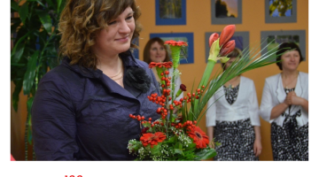 Foto mirkļi – Jēkabpils novada Galvenās bibliotēkas vēsture  2010.-2015.  