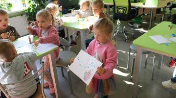Iepazīšanās ar bibliotēku