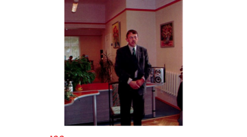 Foto mirkļi – Jēkabpils novada Galvenās bibliotēkas vēsture  2000. – 2009. 