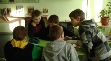 22.01. Viktorīna 