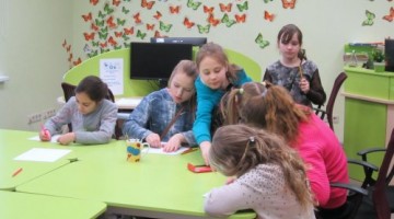 14.02. Mīļdieniņa