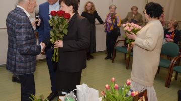 Andra Grīnberga jaunās grāmatas 