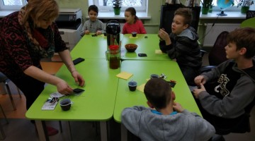 27.01. Sprīdīša skoliņa