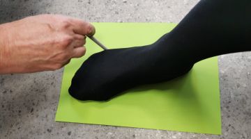 Literārā pludmale