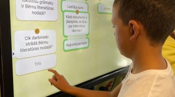 Ģimenes un audžuģimenes atbalsta biedrības 