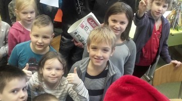 11.-15.12. Rūķu darbnīca