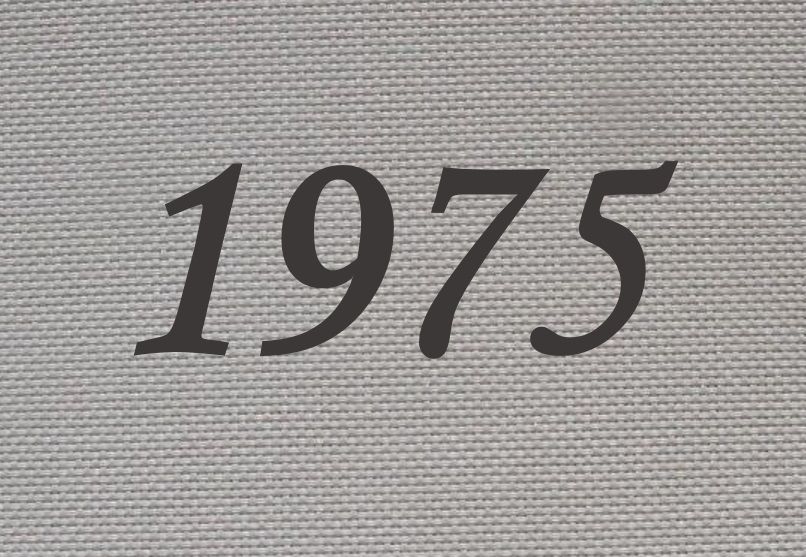 1975
