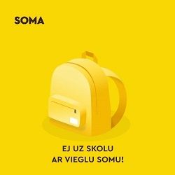 Soma.lv