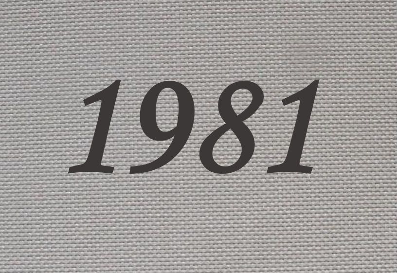 1981