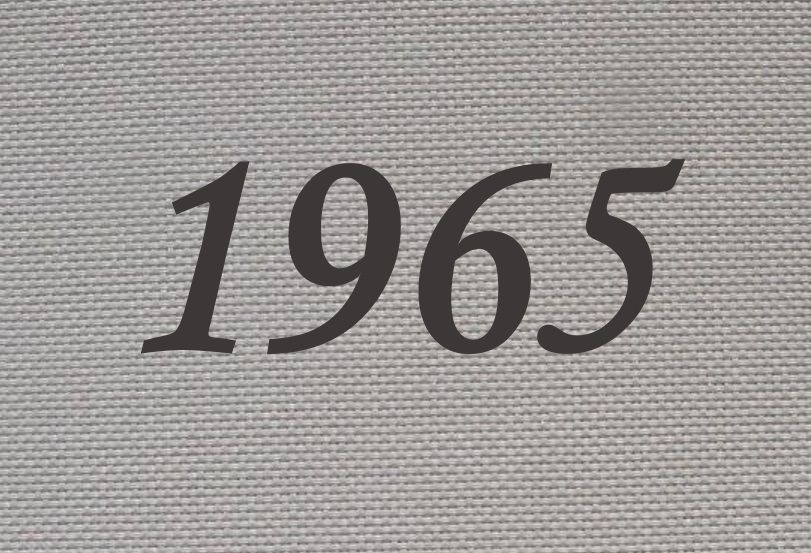 1965