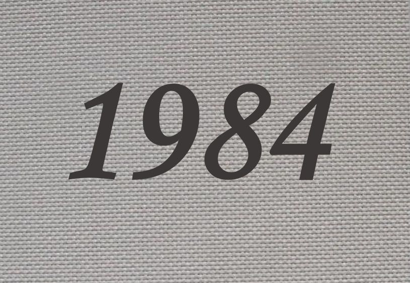1984