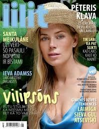 Lilit