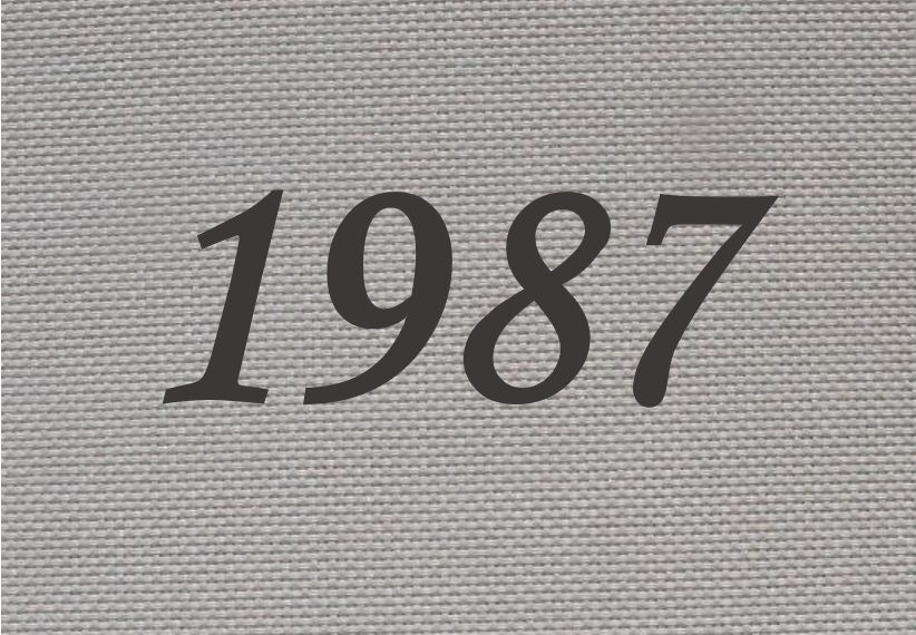 1987