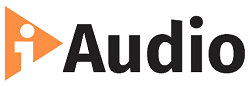 iAudio.lv