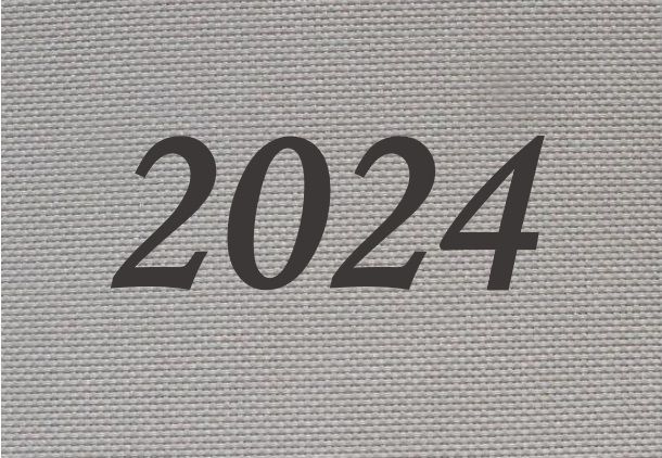 2024