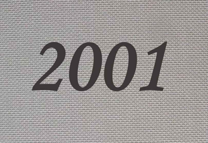 2001