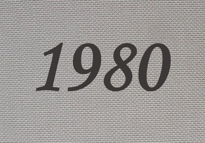 1980