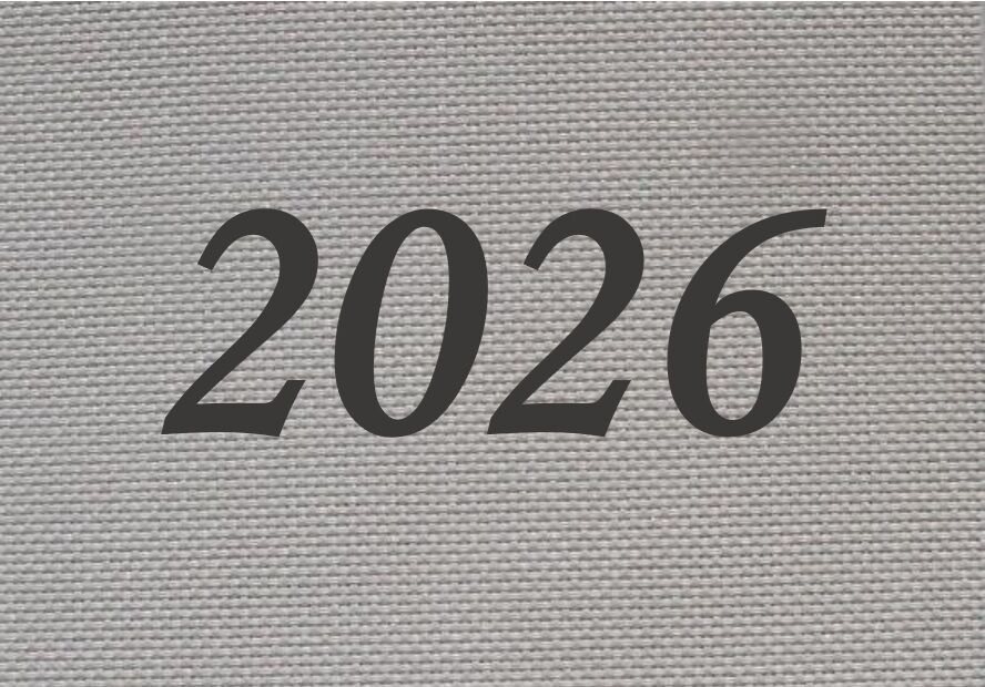 2026