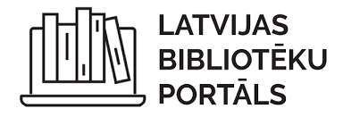 Portāls Biblioteka.lv
