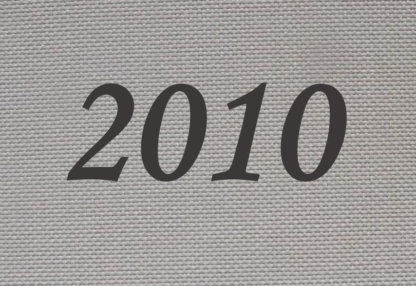 2010