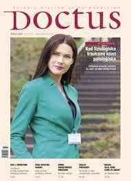 DOCTUS