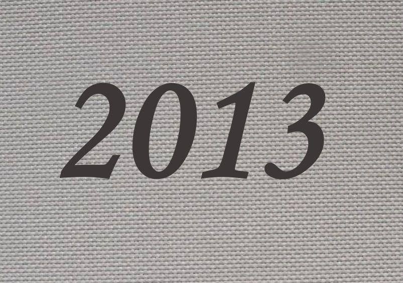 2013
