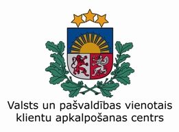 Klientu apkalpošana (VPVKAC)