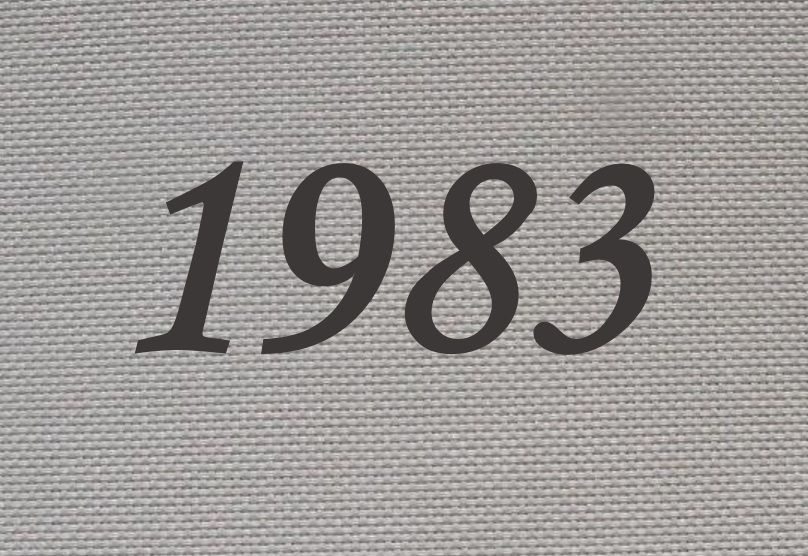 1983