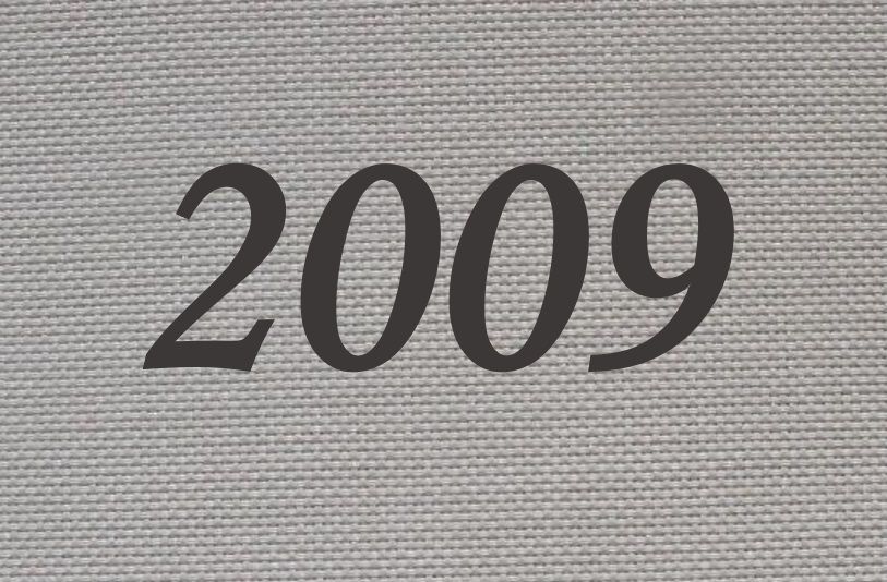 2009