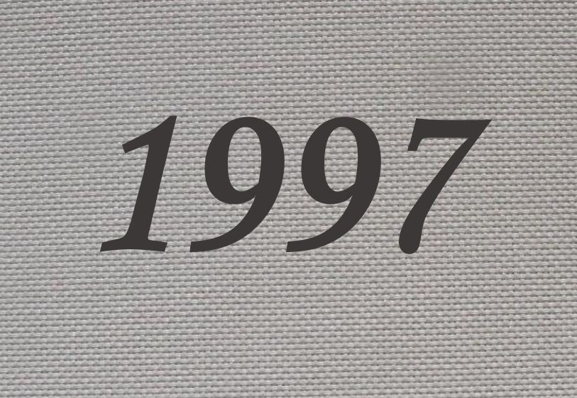 1997