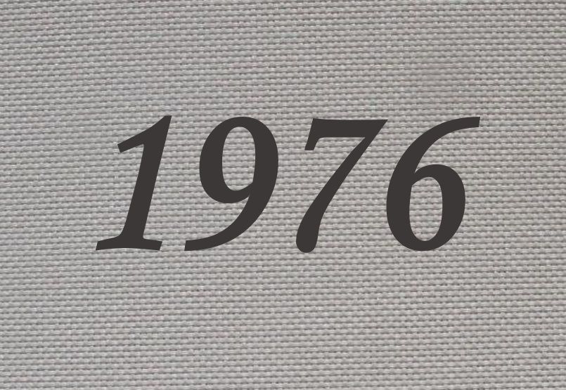 1976