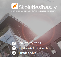 Skolutiesibas.lv