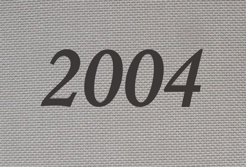 2004