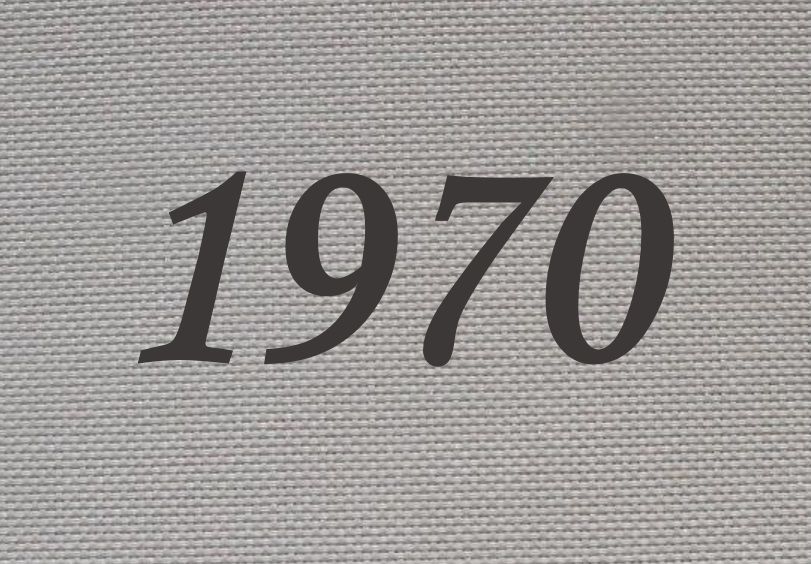 1970