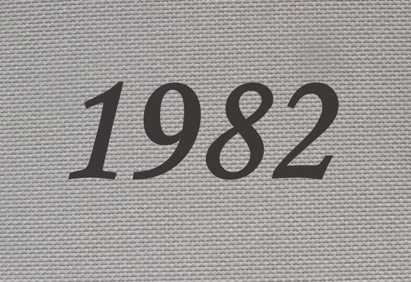 1982