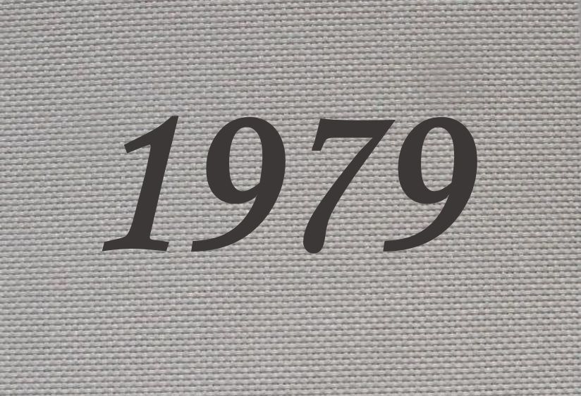 1979