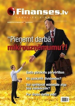 iFinanses.lv