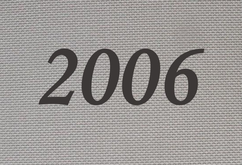2006