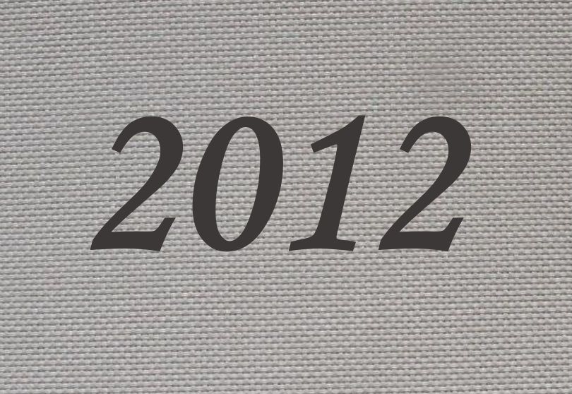 2012