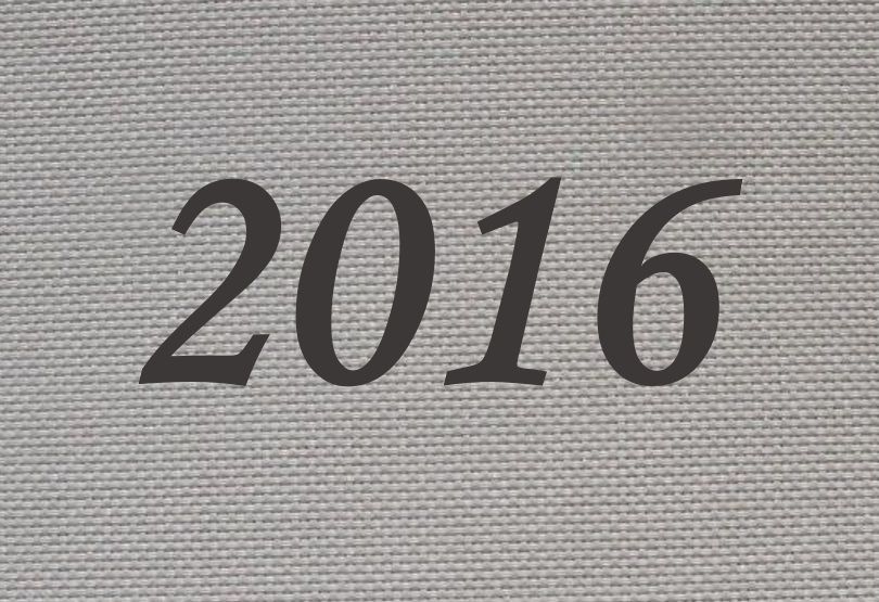 2016