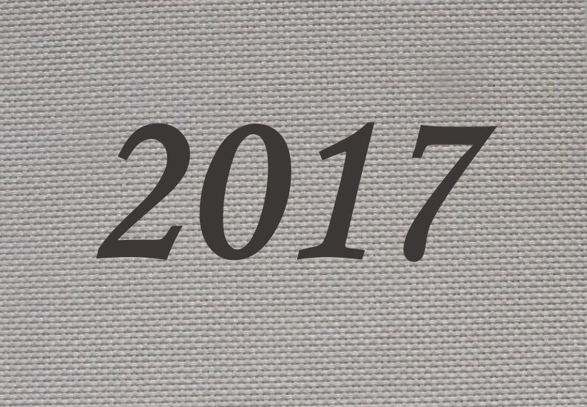 2017