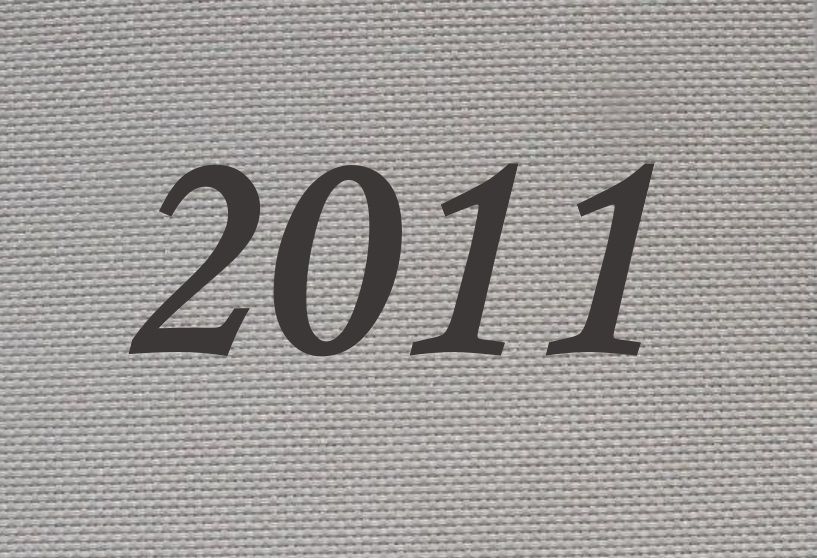 2011