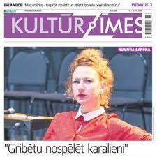 Kultūrzīmes