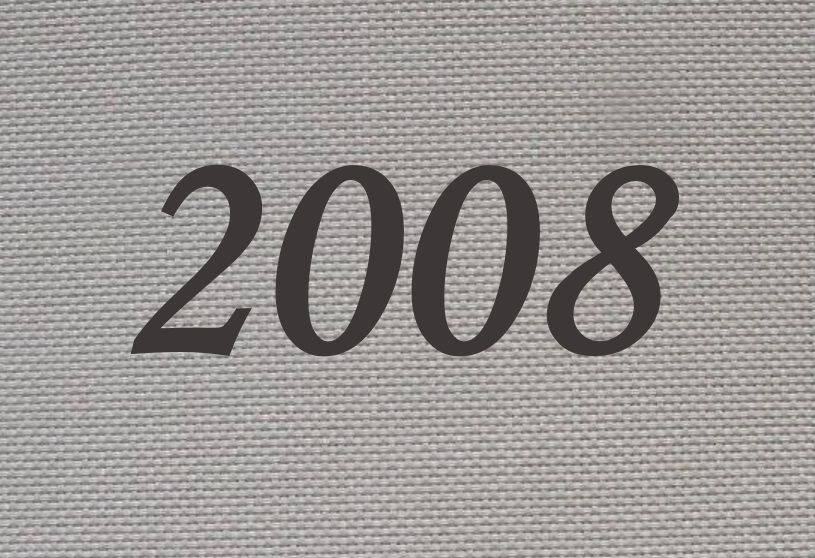 2008